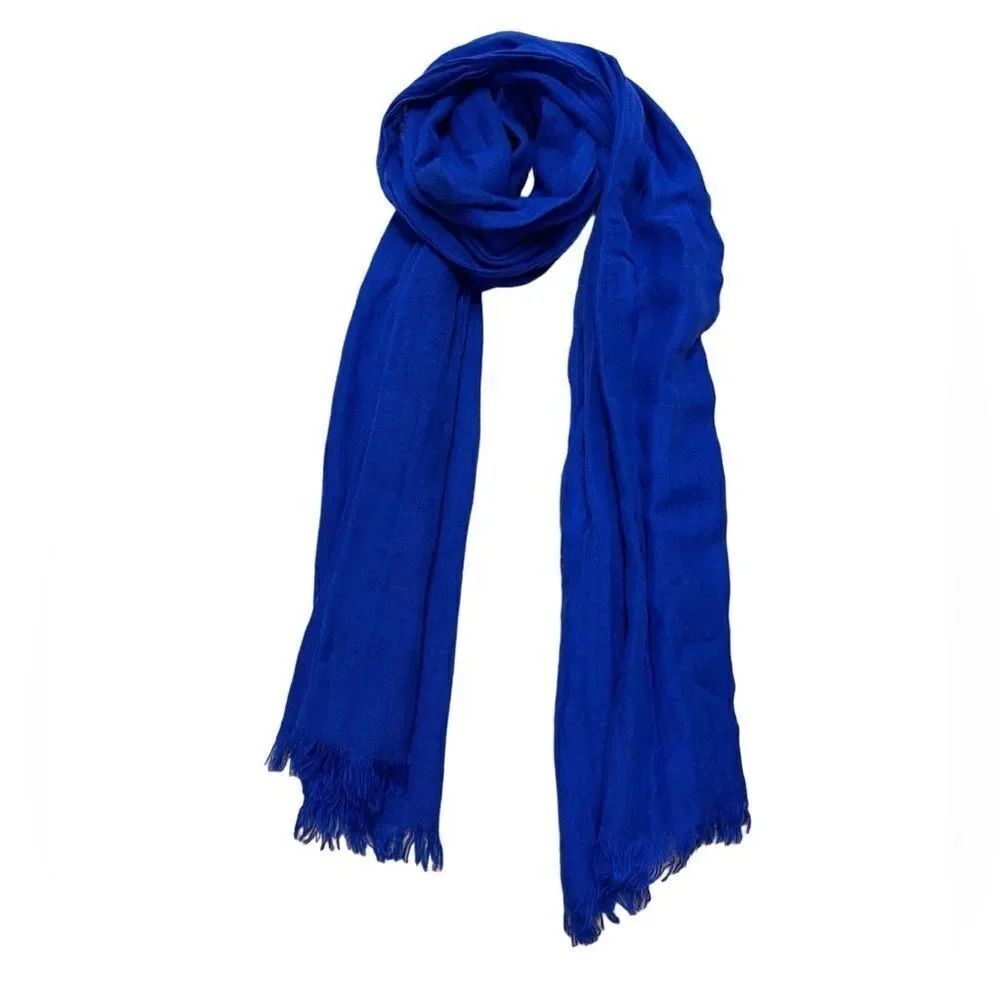 🌟JCrew🌟 Scarf 